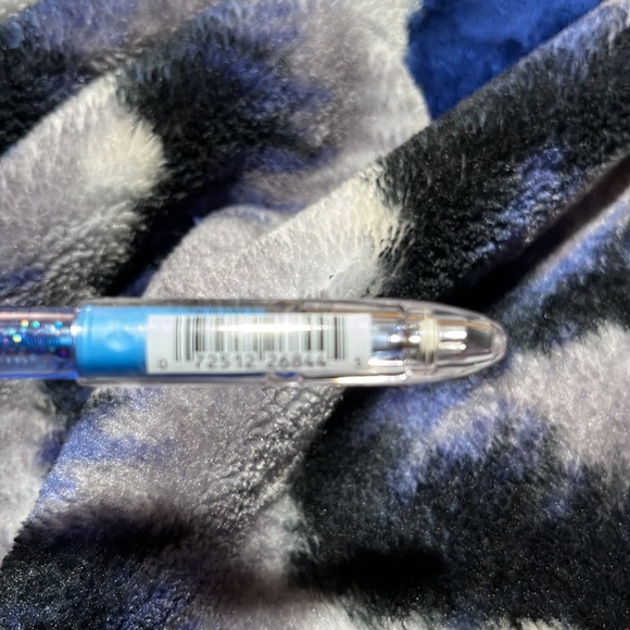 Sparkle pop pens - Picture 4 of 6